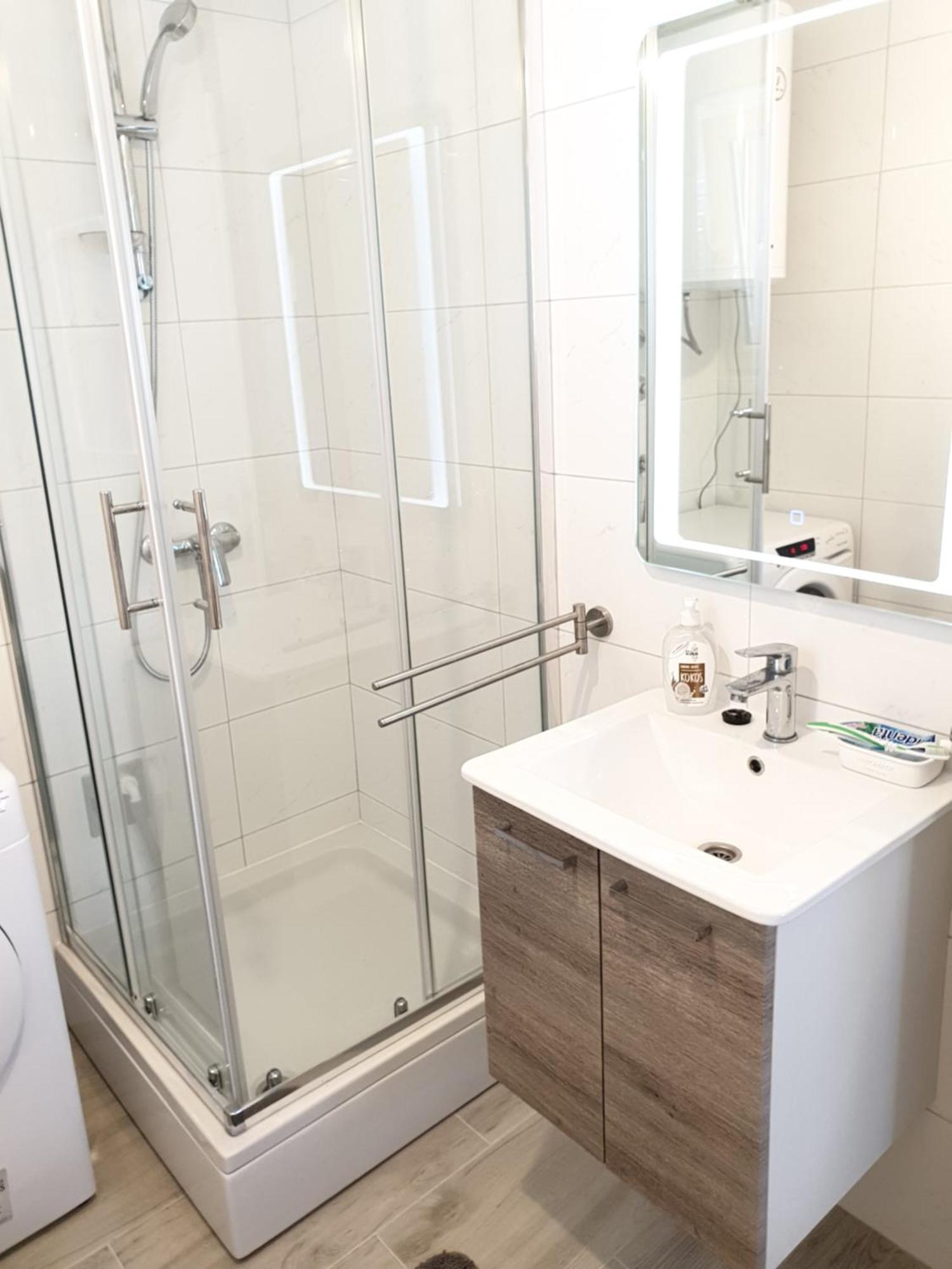 Apartment Nella Zadar
