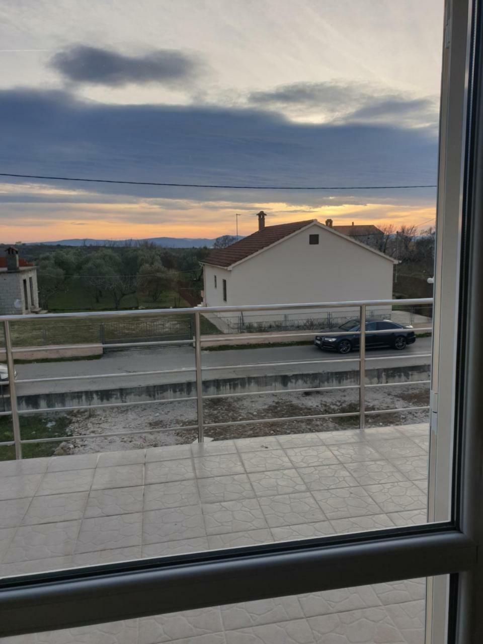 Apartment Nella Zadar