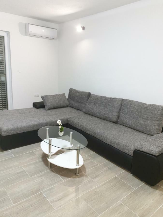Nella Apartment Zadar