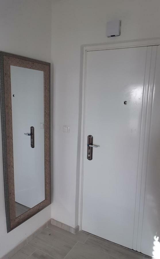 Apartment Nella *