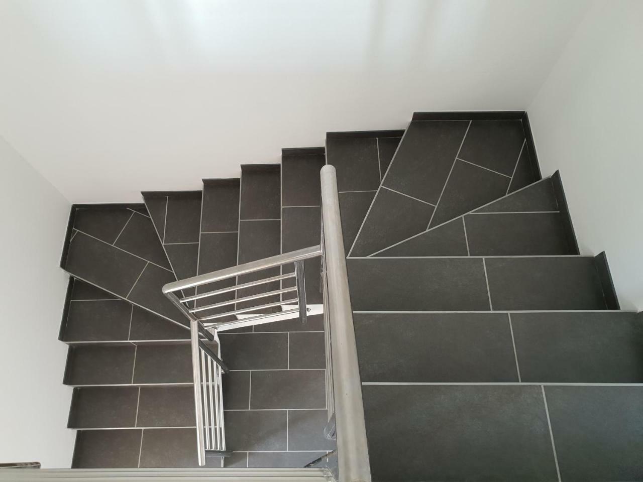 Nella Apartament Zadar